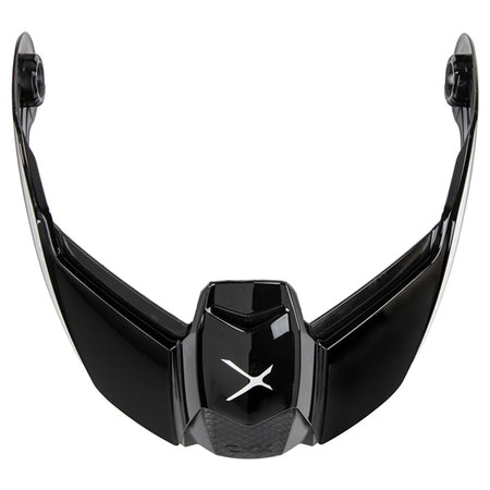 CKX Peak for Atlas Helmet - Solid Color