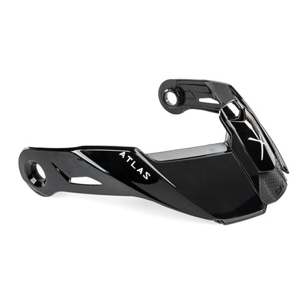 CKX Peak for Atlas Helmet - Solid Color