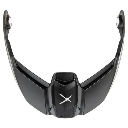 CKX Peak for Atlas Helmet - Solid Color