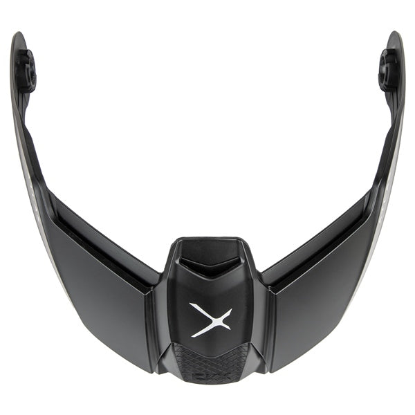 CKX Peak for Atlas Helmet - Solid Color
