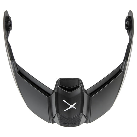 CKX Peak for Atlas Helmet - Solid Color