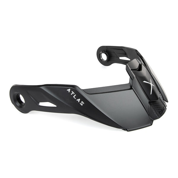 CKX Peak for Atlas Helmet - Solid Color