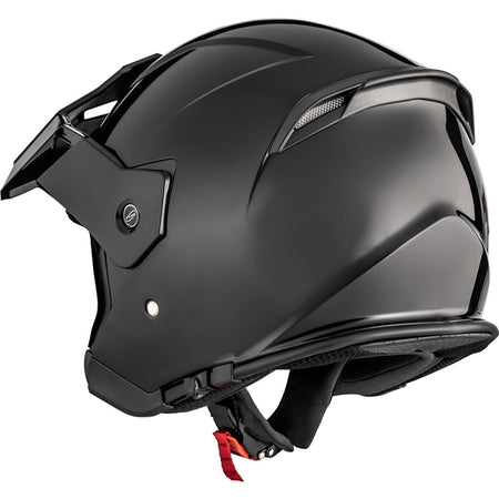 CKX Razor-X Helmet