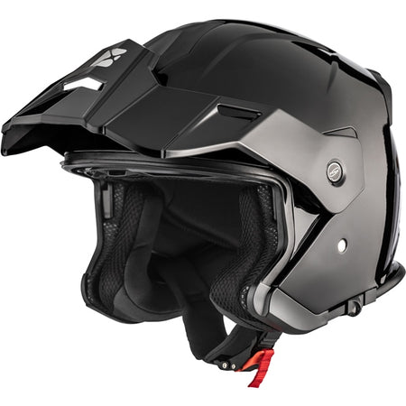 CKX Razor-X Helmet