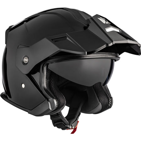 CKX Razor-X Helmet