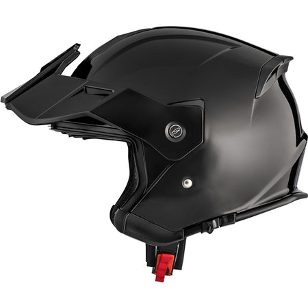 CKX Razor-X Helmet