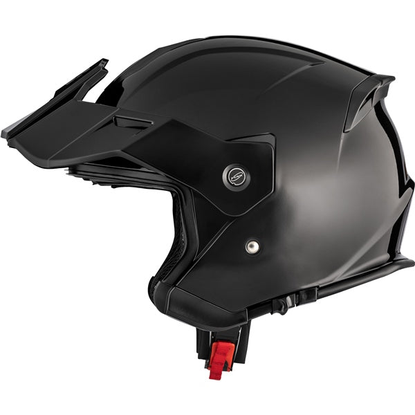 CKX Razor-X Helmet