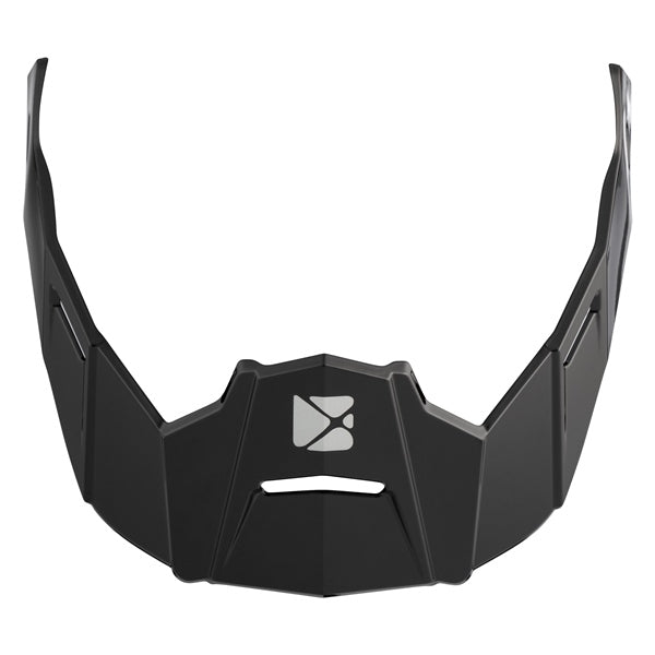 CKX Peak for Razor & Razor-X Helmet - Solid Color