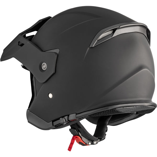 CKX Razor-X Helmet