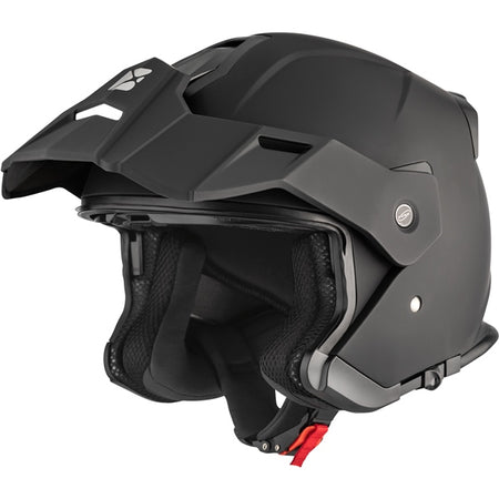 CKX Razor-X Helmet
