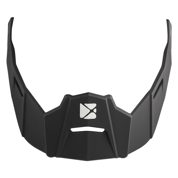 CKX Peak for Razor & Razor-X Helmet - Solid Color