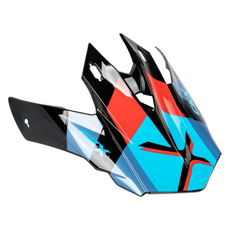 CKX Peak for TX228 Helmet - Lord