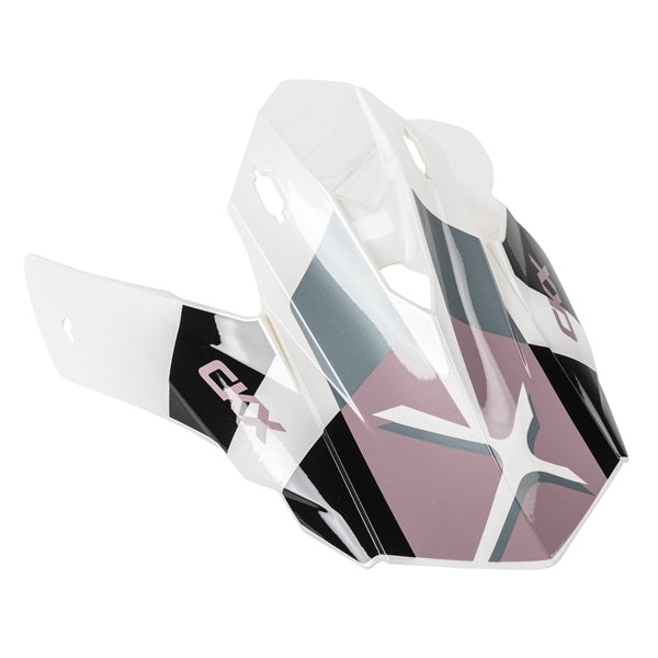 CKX Peak for TX228 Helmet - Lord