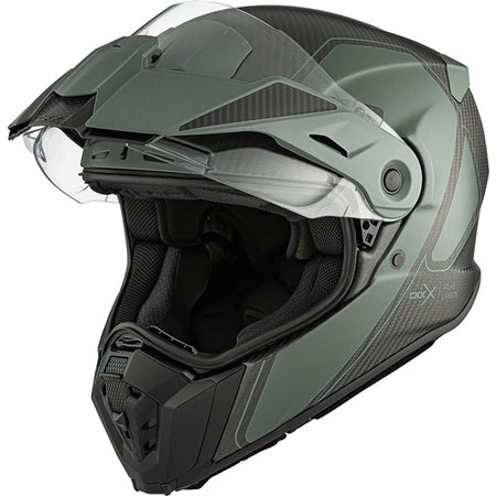 CKX Atlas Carbon - Byway