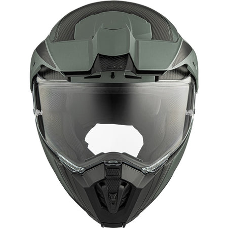 CKX Atlas Carbon - Byway