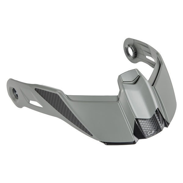 CKX Peak for Atlas Helmet - Byway