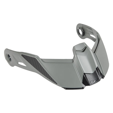 CKX Peak for Atlas Helmet - Byway