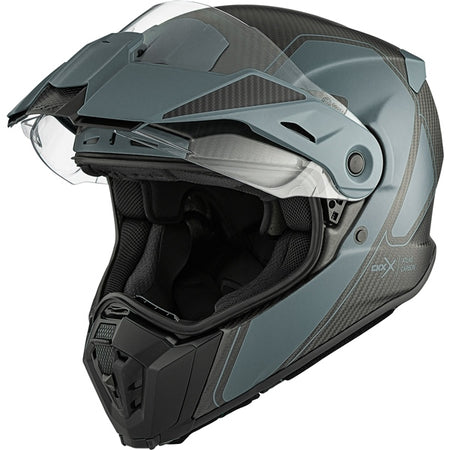 CKX Atlas Carbon - Byway