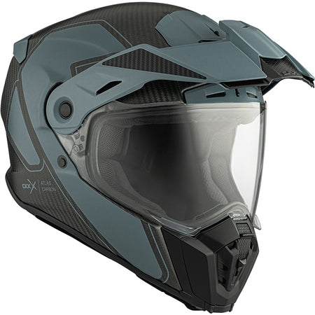 CKX Atlas Carbon - Byway