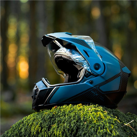 CKX Atlas Carbon - Byway