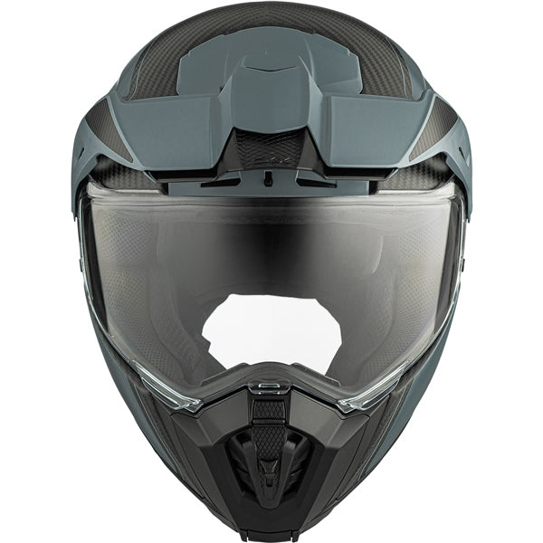 CKX Atlas Carbon - Byway