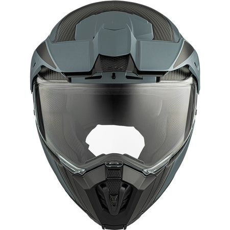 CKX Atlas Carbon - Byway