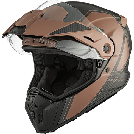 CKX Atlas Carbon - Byway