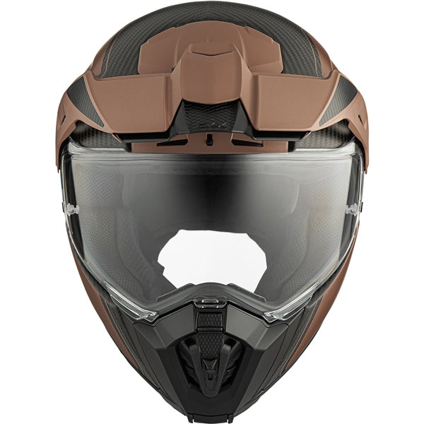 CKX Atlas Carbon - Byway