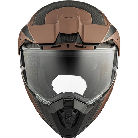 CKX Atlas Carbon - Byway