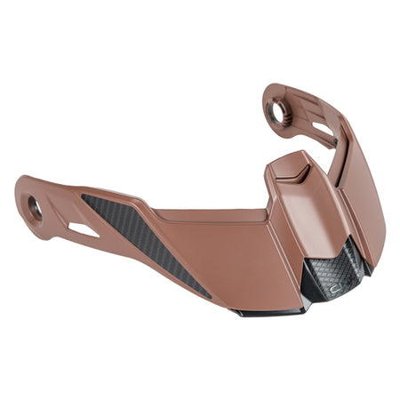 CKX Peak for Atlas Helmet - Byway