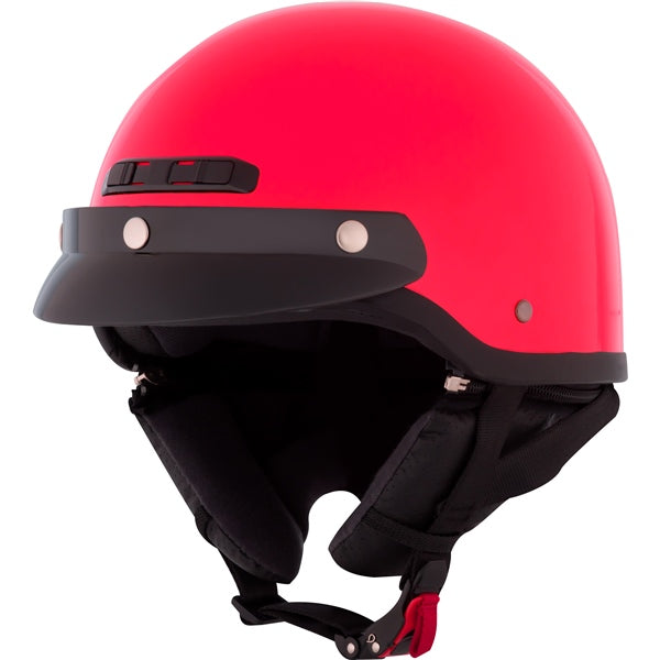 CKX VG500 Half Helmet