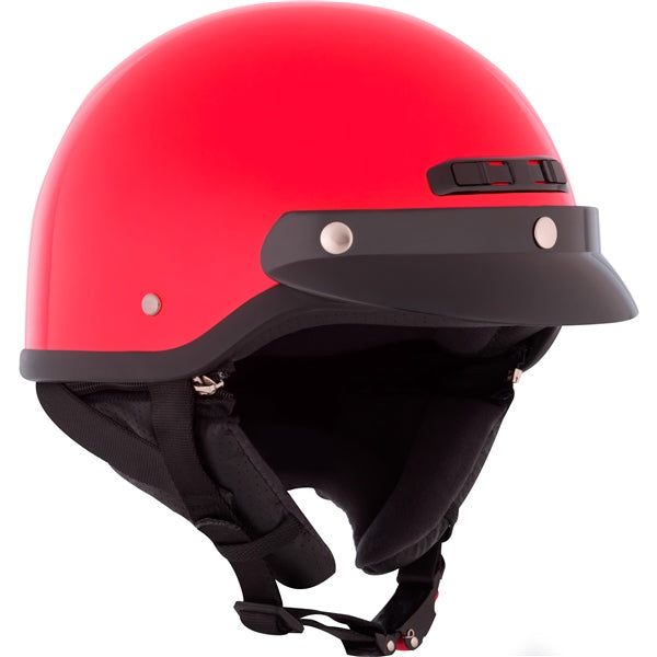 CKX VG500 Half Helmet