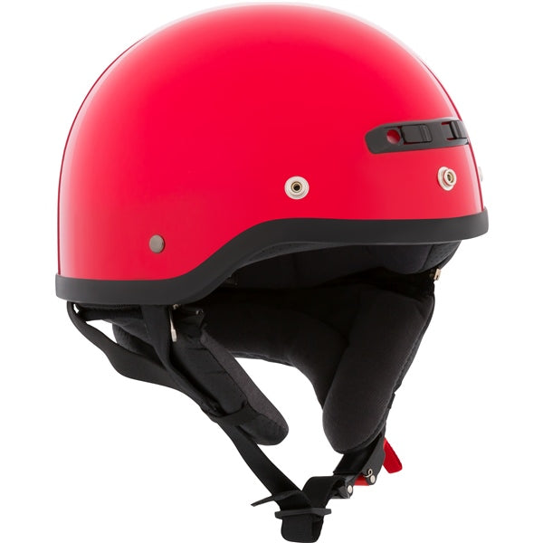 CKX VG500 Half Helmet