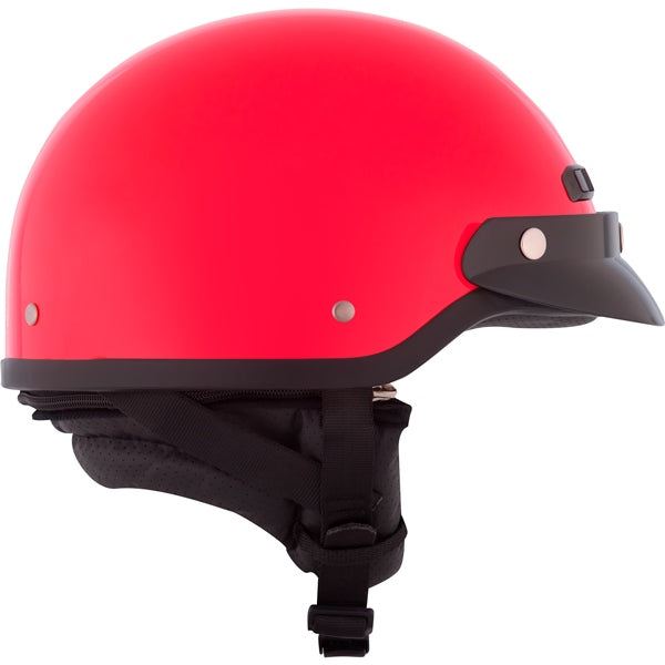 CKX VG500 Half Helmet