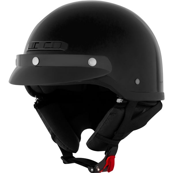 CKX VG500 Half Helmet