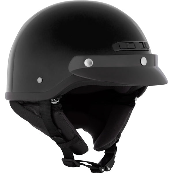 CKX VG500 Half Helmet