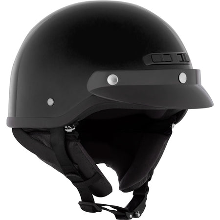 CKX VG500 Half Helmet
