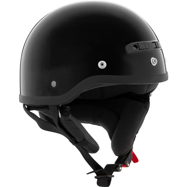 CKX VG500 Half Helmet