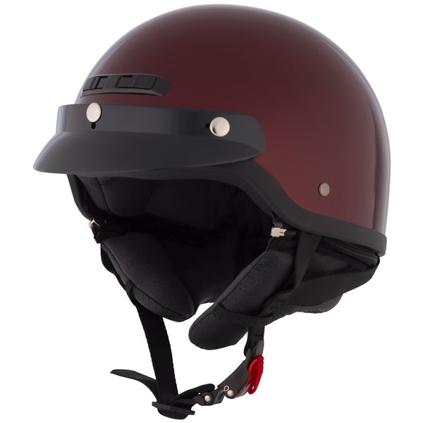 CKX VG500 Half Helmet