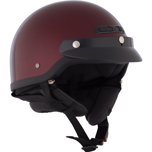 CKX VG500 Half Helmet