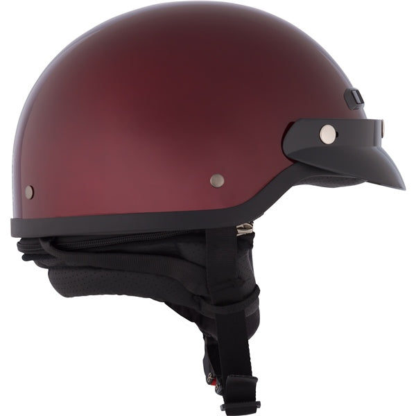 CKX VG500 Half Helmet