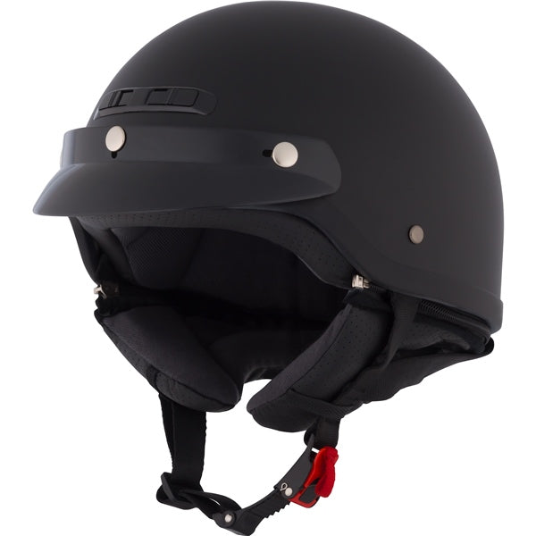 CKX VG500 Half Helmet