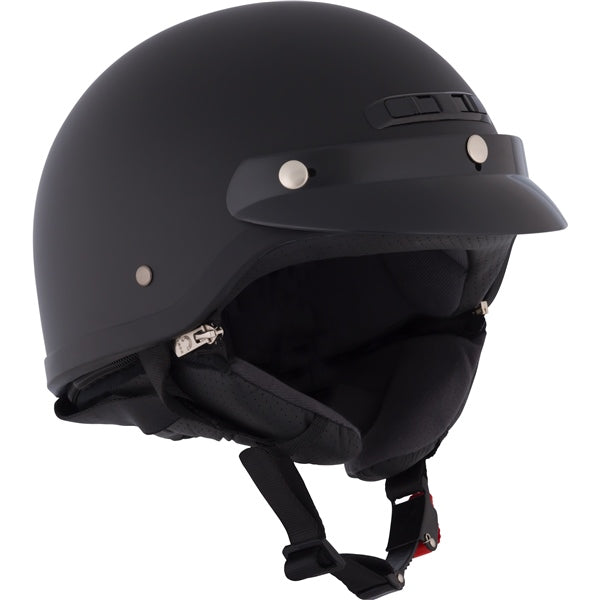 CKX VG500 Half Helmet