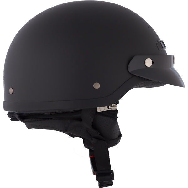 CKX VG500 Half Helmet