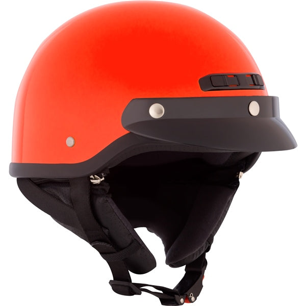 CKX VG500 Half Helmet