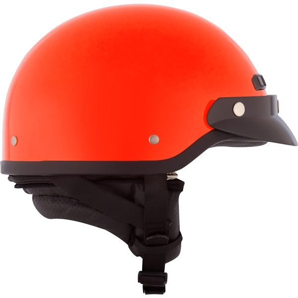 CKX VG500 Half Helmet