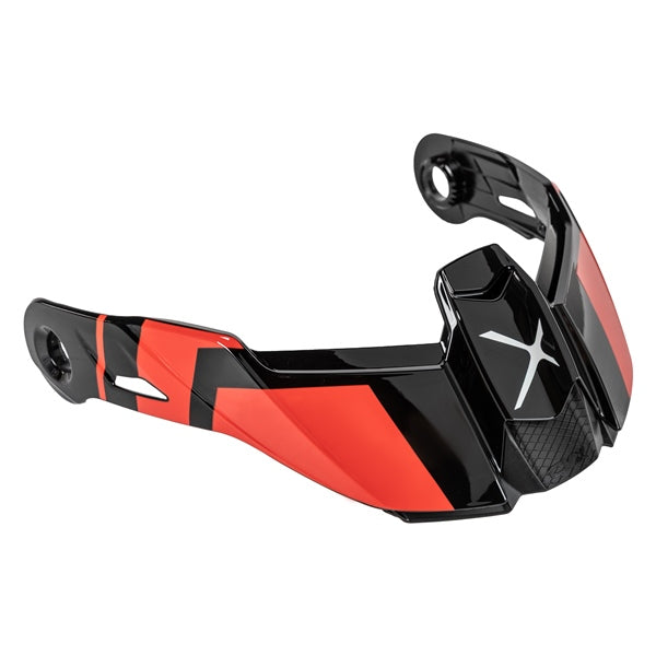 CKX Peak Atlas Equinox RD Gloss