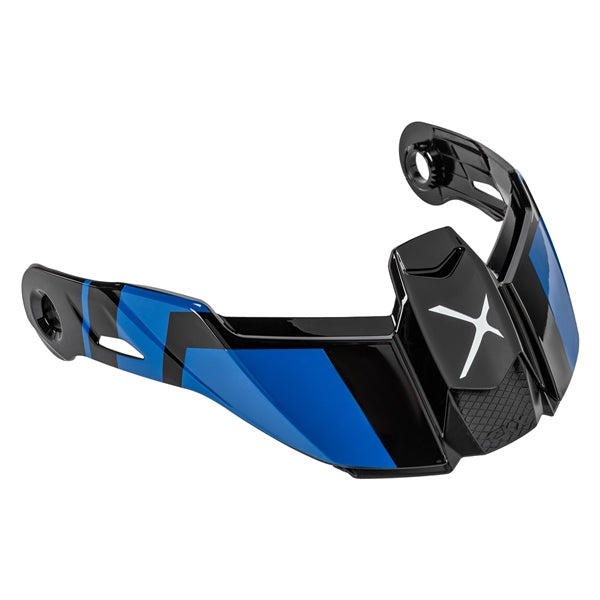 CKX Peak for Atlas Helmet - Equinox