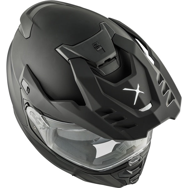 CKX DS24 Dual Sport Helmet