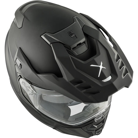CKX DS24 Dual Sport Helmet